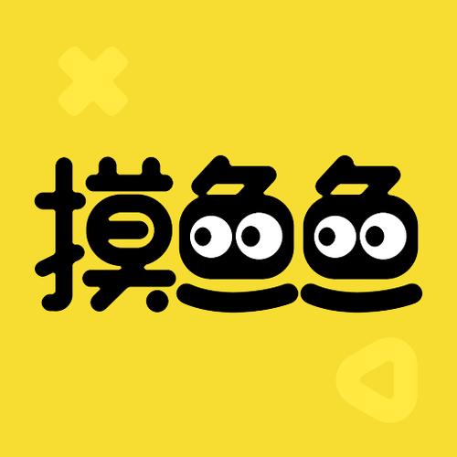 摸鱼模拟器立即安装