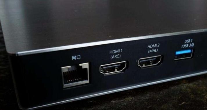 hdmi2.0转hdmi2.1