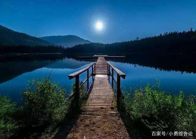 蜀道后期张悦