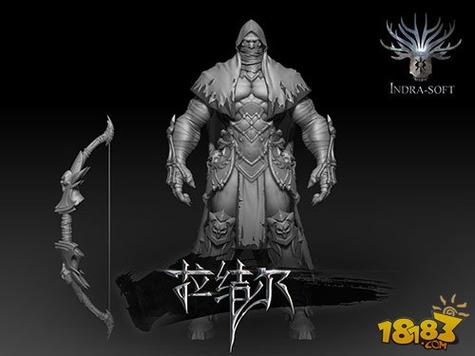 拉结尔是什么天使