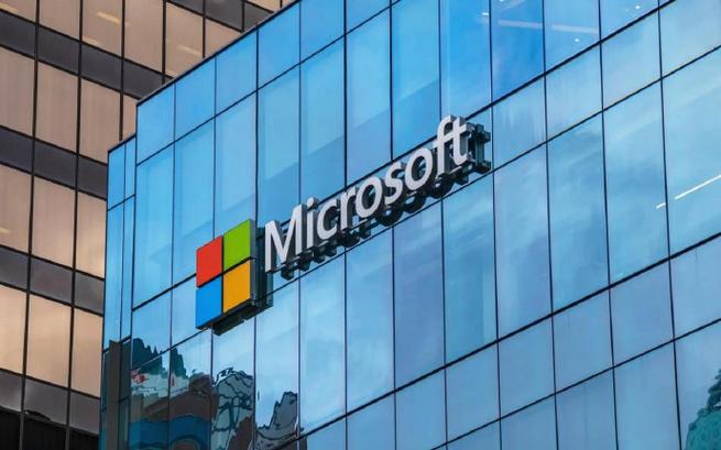 microsoftstore