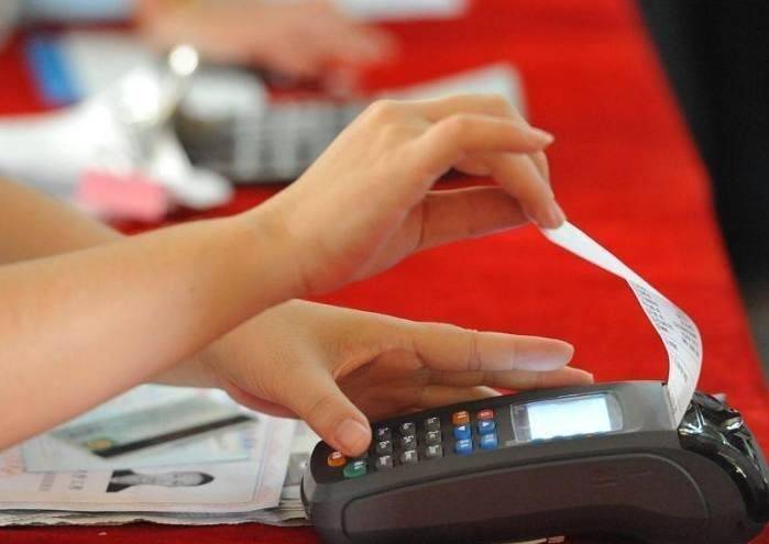 京东上门可以刷信用卡吗缩略图