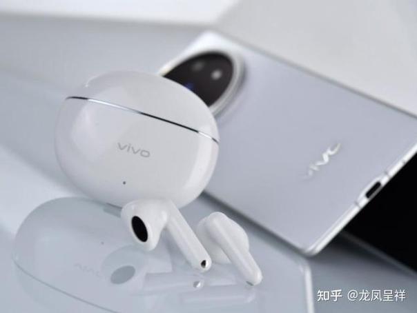 airpods2在vivo上延迟