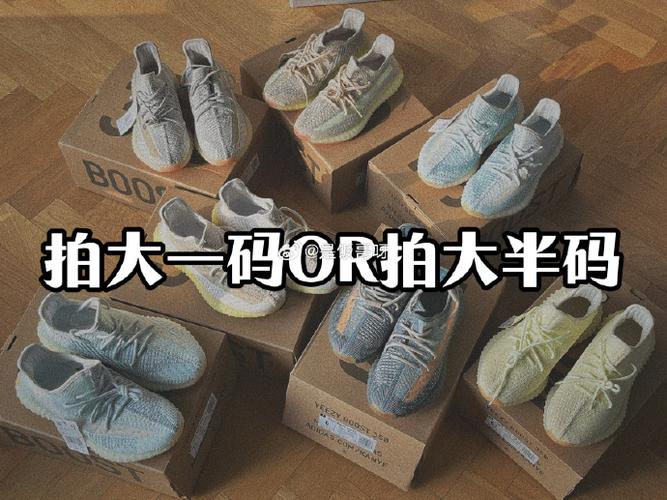 椰子大一码还是半码好