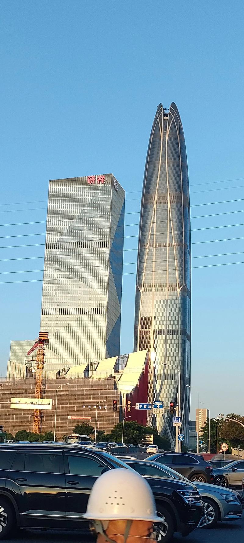 vivo服务官网中心缩略图