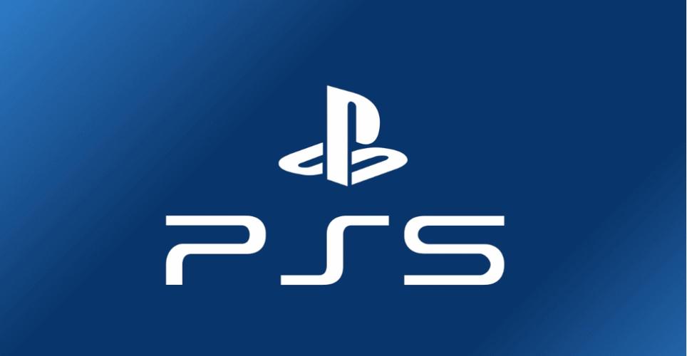 ps5升级