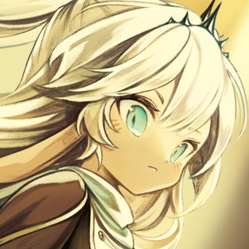 魔女之泉4破解版无限金币无限修行
