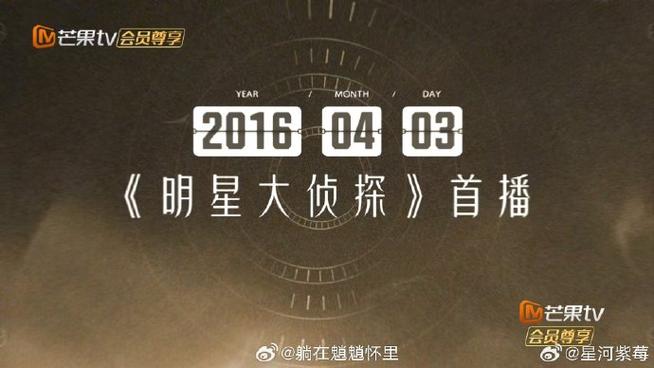 刑警×心理学家或法医双男主电视剧游戏截图