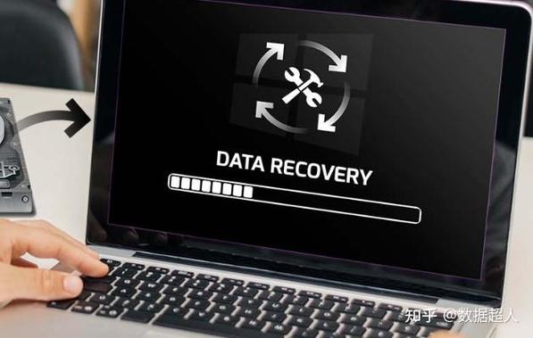 电脑已经删除了软件,但是还会显示