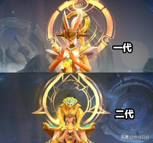 换绑24小时内登录了会怎样王者