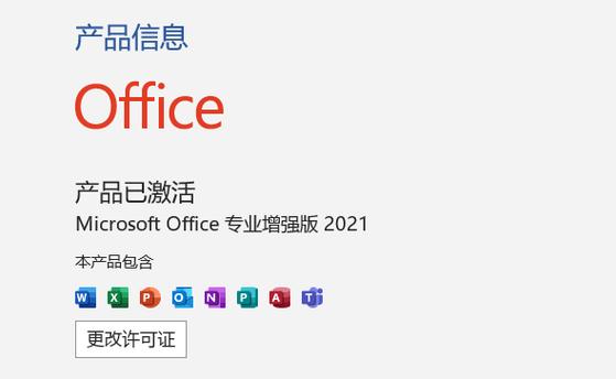 下载section2021版
