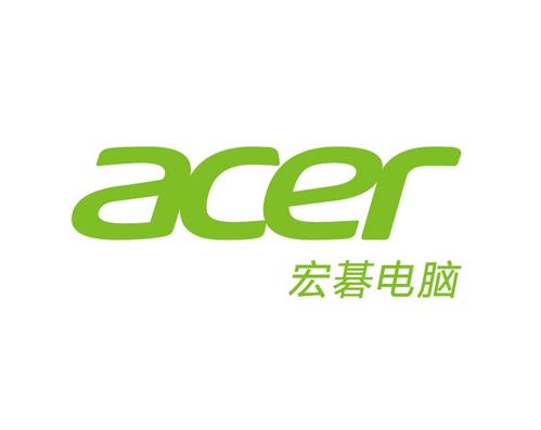 acer宏碁官网