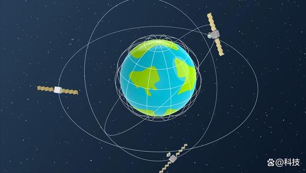 共享卫星节目一览表2023最新