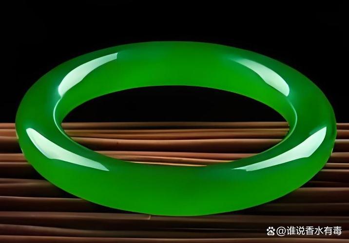 哪里的翡翠最好最正宗