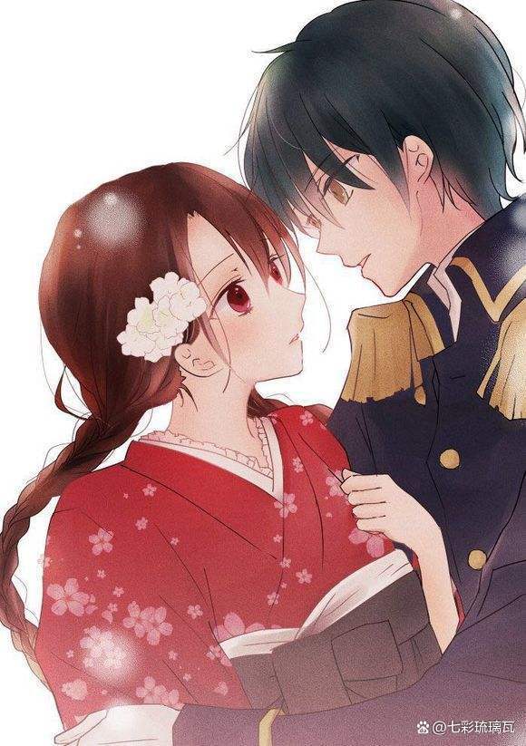 《甜婚入骨:总裁私宠妻》