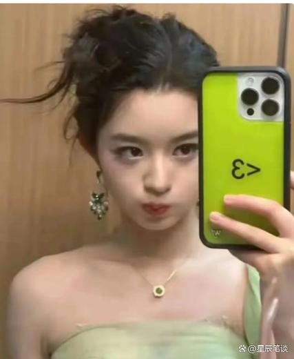 17岁算不算大人了