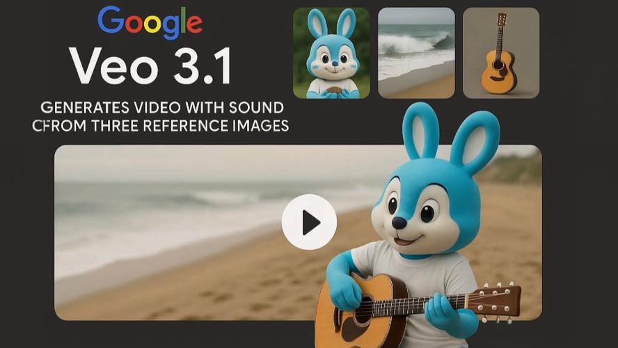 google installer app.3.1