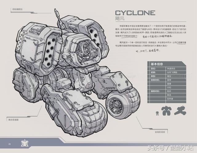星际争霸2怎么防人族野兵营