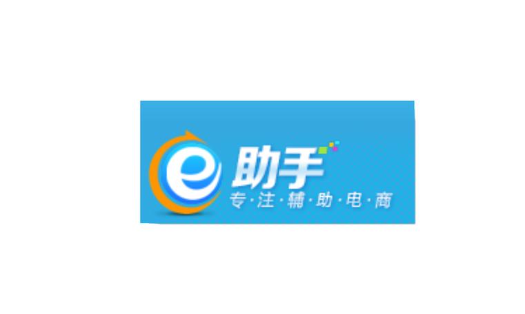 EdXposed框架下载