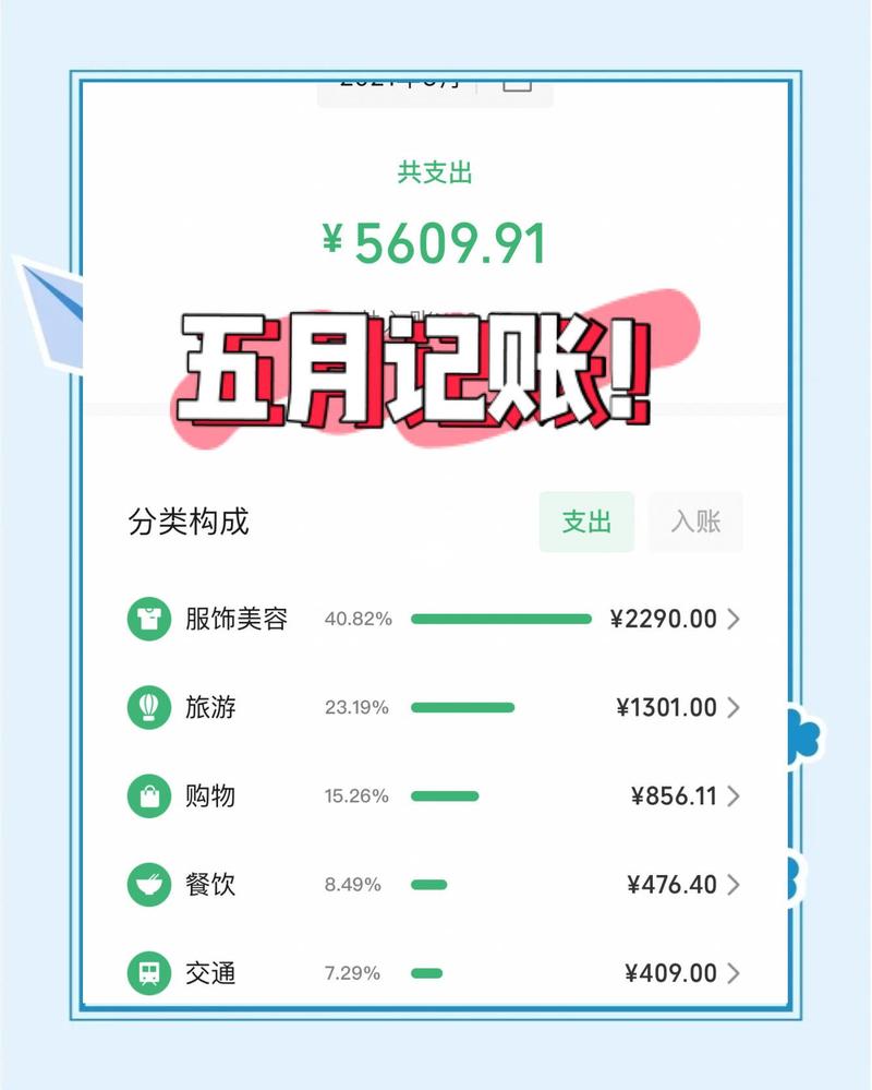 支付宝2020年度账单哪里看