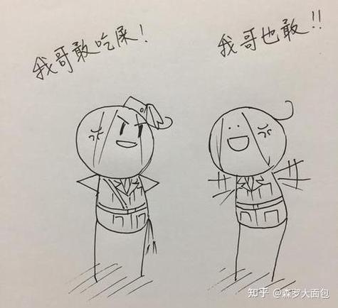 普通人怎么穿越