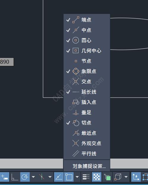 cad布局转模型怎么转不了