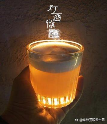 俗世又叫做什么