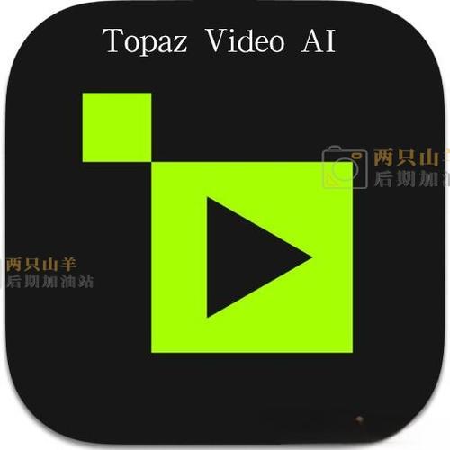什么软件可以把视频声音变大