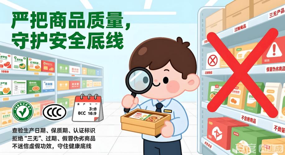 抖音买东西绑卡立减有风险吗