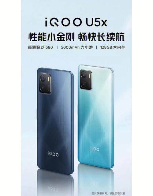 iqoo是什么型号