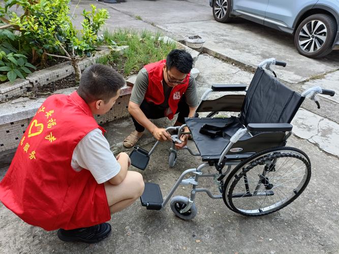 推荐好用的手机辅助app