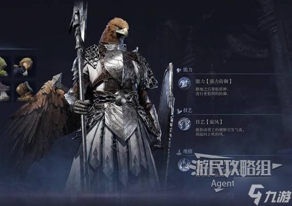 电脑玩游戏玩一半卡掉线了