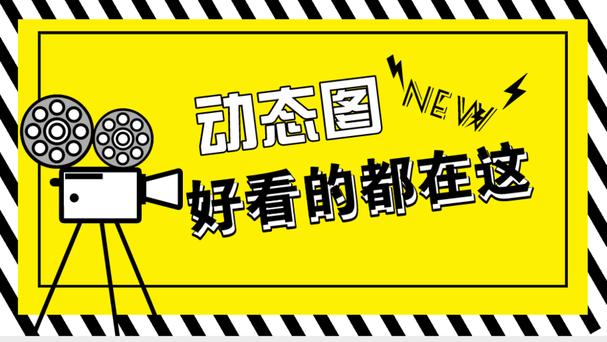 趣葩探