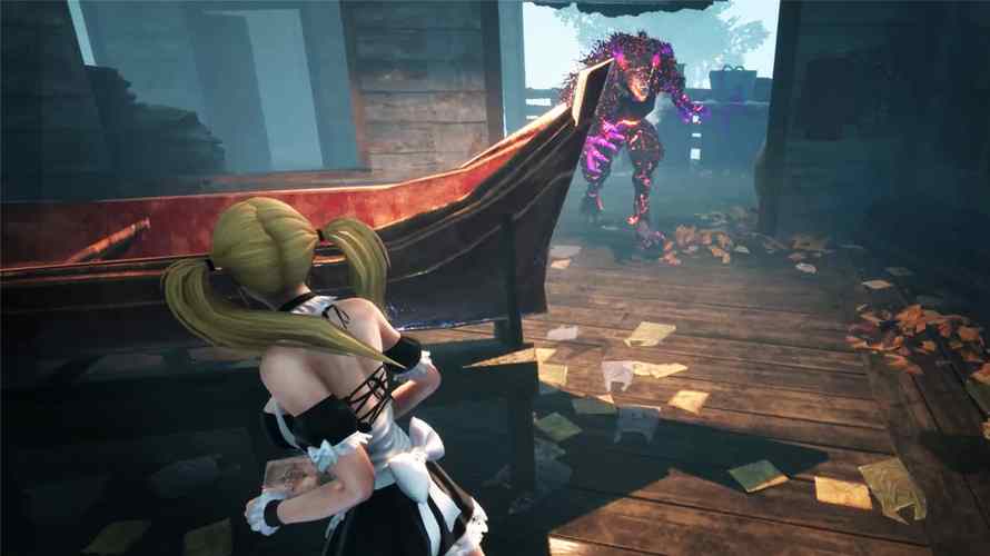 甜蜜之家switch上有吗