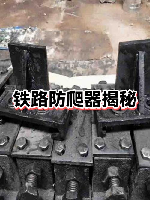 频繁下载卸载同一个软件截图