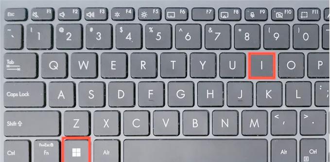 怎么用键盘移动光标