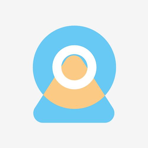 查摄像头的app