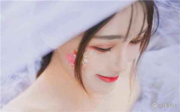 女生太忙无法约出来