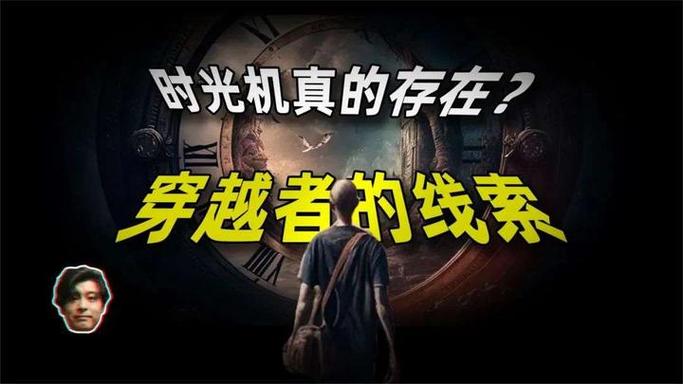Java获取当前时间戳