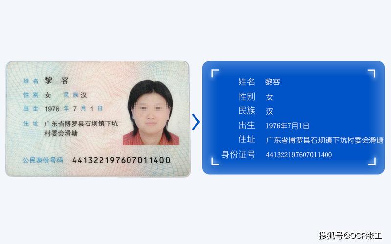 steam身份验证怎么解绑