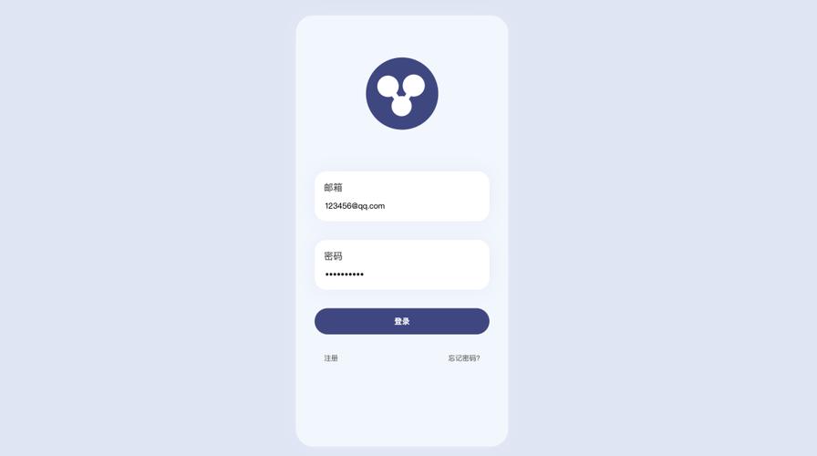 meow云登录