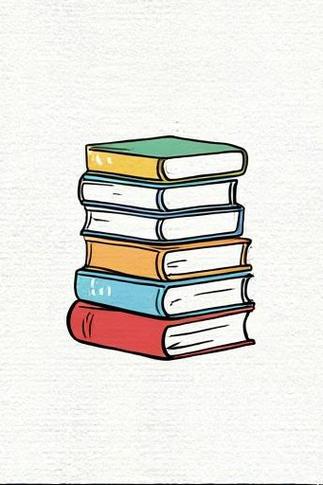 一起学免费领书