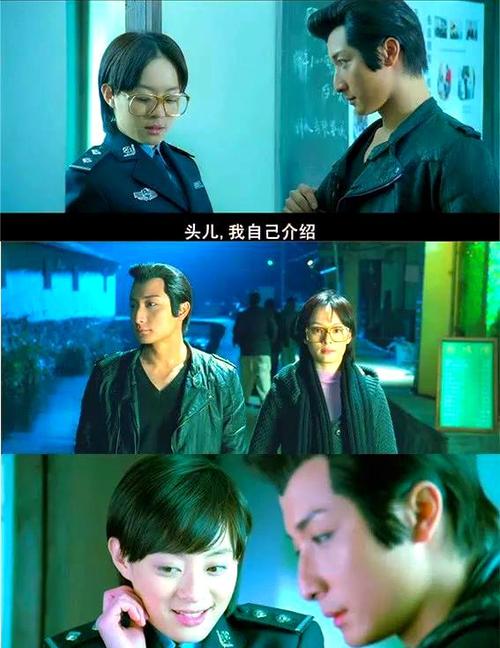 电影机器侠免费观看