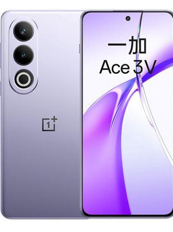 一加手机屏幕下方白条