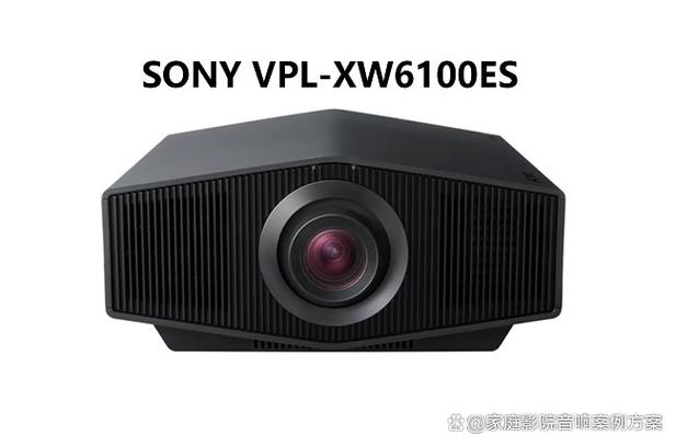 索尼投影仪型号一览表
