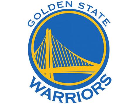 nba2k14街头模式全解锁名单