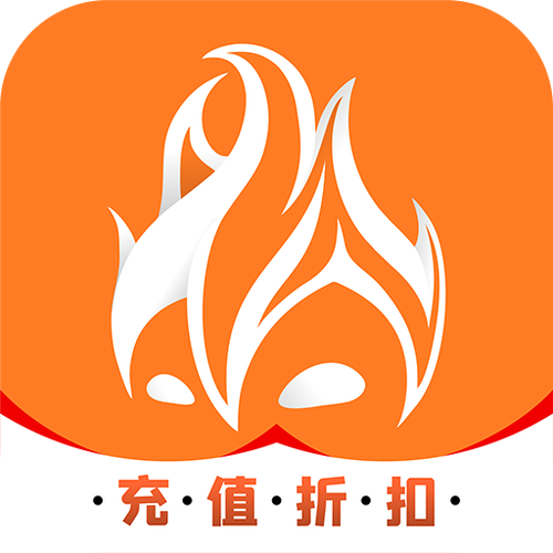 当乐的渠道代充在哪