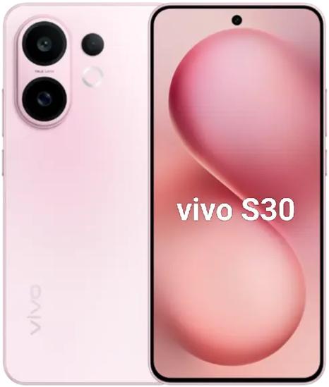 抖音vivo定制版33.70