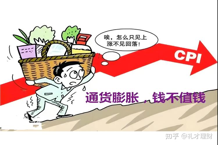 硬通货比喻什么