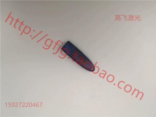 激光打标机显示无法找到加密狗